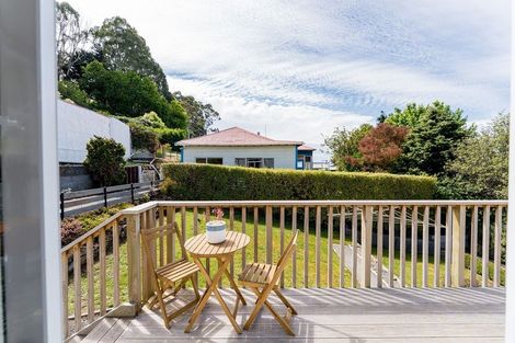 Photo of property in 40 Sydney Street, Caversham, Dunedin, 9011