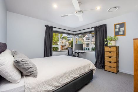Photo of property in 86 Crestview Place, Browns Bay, Auckland, 0630