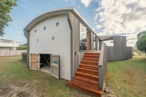 Photo of property in 39 Success Court, Omaha, Warkworth, 0986