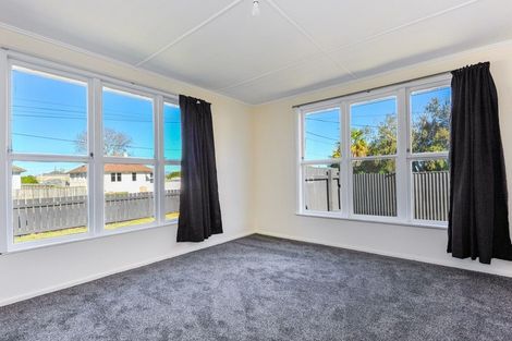 Photo of property in 903 Bledisloe Street, Raureka, Hastings, 4120