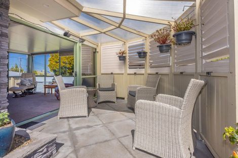 Photo of property in 262 Douglas Avenue, Te Awamutu, 3800