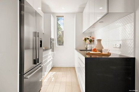 Photo of property in 703/371 Khyber Road, Newmarket, Auckland, 1023