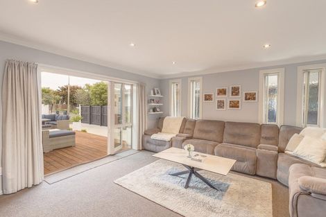 Photo of property in 38 Royalist Avenue, North New Brighton, Christchurch, 8083