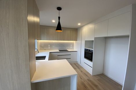 Photo of property in 15 Longshore Drive, Long Bay, Auckland, 0630