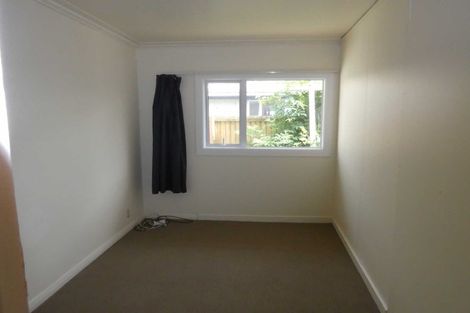 Photo of property in 8 Clonbern Place, Upper Riccarton, Christchurch, 8041