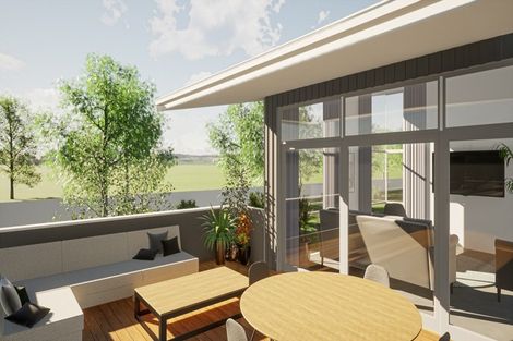 Photo of property in 337 Devonport Road, Tauranga, 3110