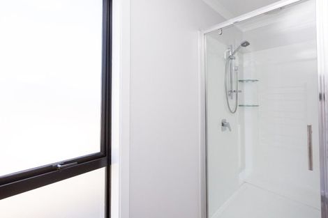 Photo of property in 12 Betty Boyes Street, Wallaceville, Upper Hutt, 5018