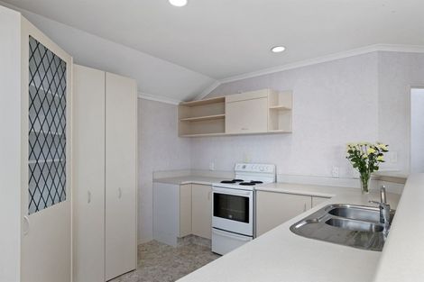 Photo of property in 6/23 Third Avenue, Tauranga, 3110