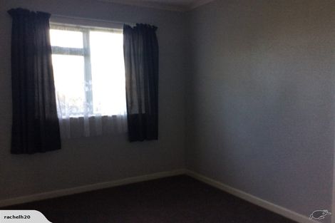 Photo of property in 74 Whitmore Street, Kihikihi, Te Awamutu, 3800