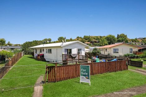Photo of property in 4 Ion Road, Kawerau, 3127