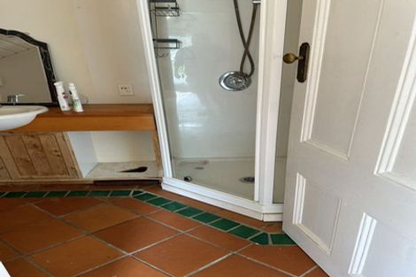 Photo of property in 36 Gracechurch Drive, Flat Bush, Auckland, 2016