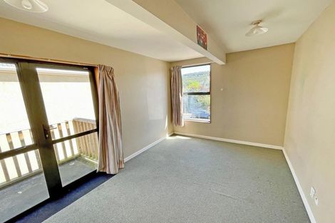 Photo of property in 441 Leith Street, North Dunedin, Dunedin, 9016
