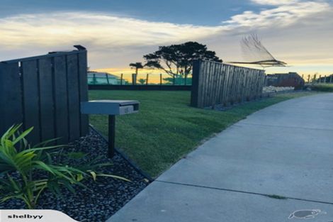 Photo of property in 8 Jersey Place, Bell Block, New Plymouth, 4312