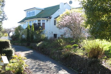 Photo of property in 19 Awarua Crescent, Havelock North, 4130