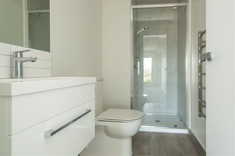 Photo of property in Latimer Central, 301/272 Barbadoes Street, Christchurch Central, Christchurch, 8011