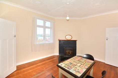 Photo of property in 37 Sutherland Street, Dunedin Central, Dunedin, 9016