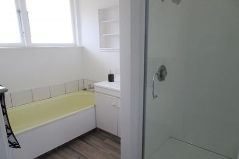 Photo of property in 5 Jamieson Road, Karoro, Greymouth, 7805