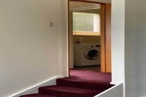 Photo of property in 1/89 Bedford Street, Saint Clair, Dunedin, 9012