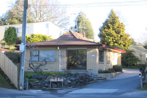 Photo of property in 13d Jennifer Place, Chartwell, Hamilton, 3210