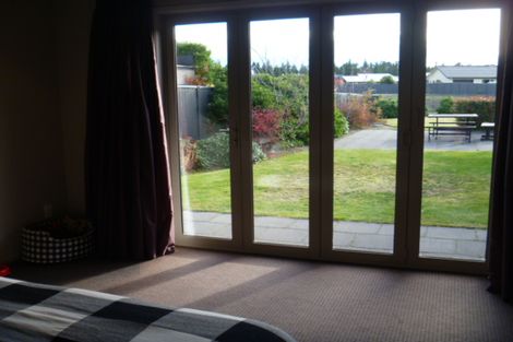 Photo of property in 21 Larch Crescent, Alexandra, 9320