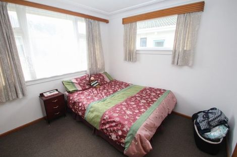 Photo of property in 22 Taward Street, Oamaru North, Oamaru, 9400