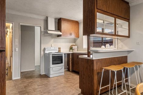 Photo of property in 118 Reynolds Avenue, Bishopdale, Christchurch, 8053