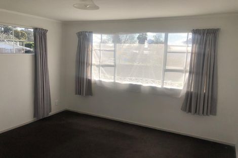 Photo of property in 32 Elmwood Crescent, Pukete, Hamilton, 3200