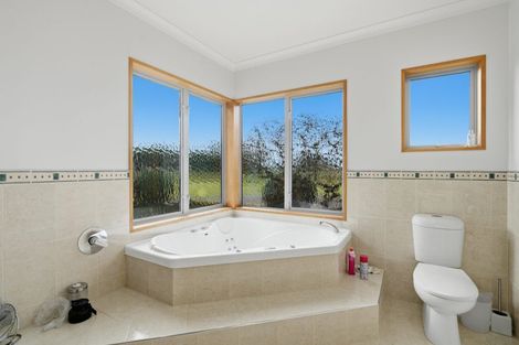 Photo of property in 5 Brown Road, Mill Road, Invercargill, 9872