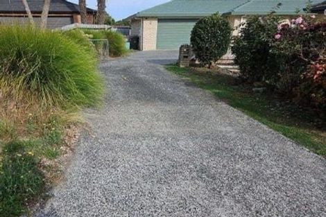 Photo of property in 22 Eastside Drive, Pukekohe, 2120