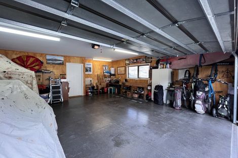 Photo of property in 32 Orford Drive, Jacks Point, Queenstown, 9371