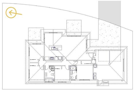 Photo of property in 4 Pitcaithly Street, Halswell, Christchurch, 8025