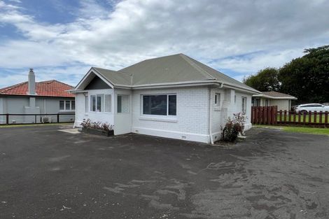Photo of property in 1262a Cameron Road, Gate Pa, Tauranga, 3112