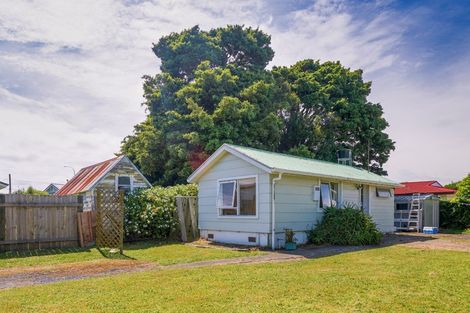 Photo of property in 173a Waerenga Road, Otaki, 5512