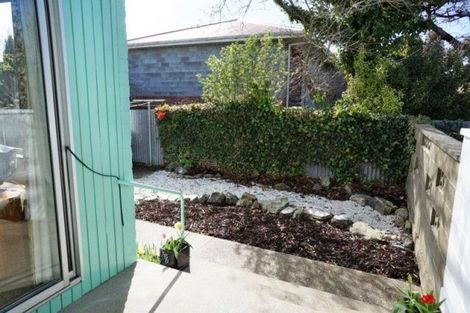 Photo of property in 1/30 George Street, Windsor, Invercargill, 9810