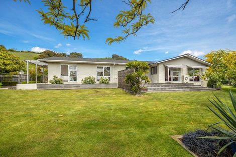 Photo of property in 16 Ashdonleigh Grove, Stoke, Nelson, 7011