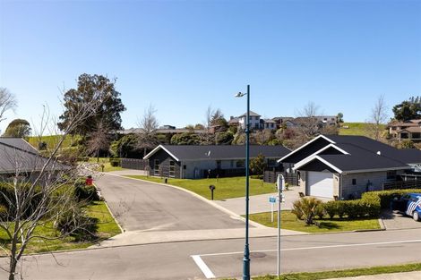 Photo of property in 31 Avignon Place, Fairhall, Blenheim, 7272