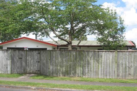 Photo of property in 1 Pepys Place, Leamington, Cambridge, 3432