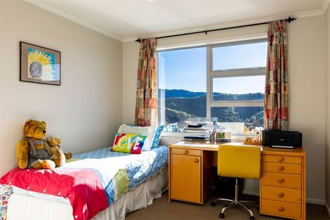 Photo of property in 7 Collins Place, Picton, 7220