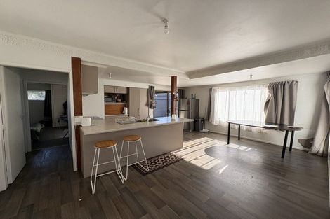 Photo of property in 18 Roosevelt Road, Western Heights, Rotorua, 3015