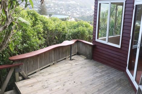 Photo of property in 286 Cockayne Road, Ngaio, Wellington, 6035