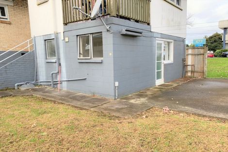 Photo of property in 471 Great South Road, Penrose, Auckland, 1061