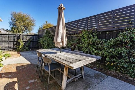 Photo of property in 45 Hudson Street, Bryndwr, Christchurch, 8053