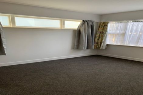 Photo of property in 19a Vernon Terrace, Hillsborough, Christchurch, 8022