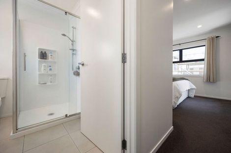 Photo of property in 2/3 Manning Street, Hamilton Central, Hamilton, 3204