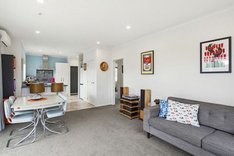 Photo of property in 9/17 Waerenga Road, Otaki, 5512