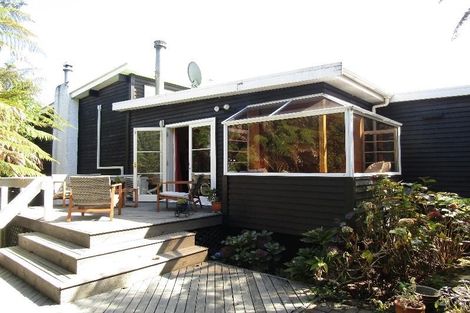 Photo of property in 12 Waihora Street, Taupo, 3330