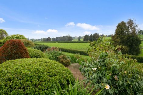 Photo of property in 111 Puahue Road, Te Awamutu, 3875