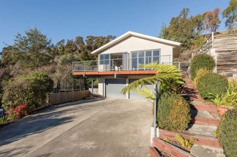 Photo of property in 36 Ballard Drive, Stoke, Nelson, 7011