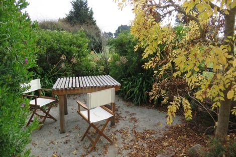 Photo of property in 250 Foxton Shannon Road, Foxton, 4893