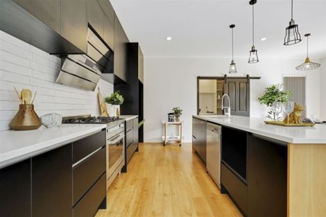 Photo of property in 4 Wishbone Court, Flagstaff, Hamilton, 3210